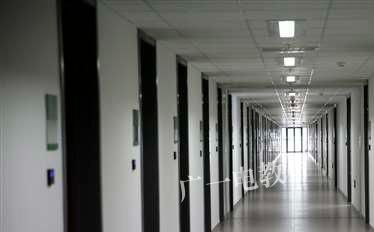 蘇州吳中區家裝設計培訓哪個好