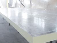 蘇州興誠誠信企業(yè) 專業(yè)供應(yīng)裝飾亞克力魚缸，打造室內(nèi)外裝飾新亮點