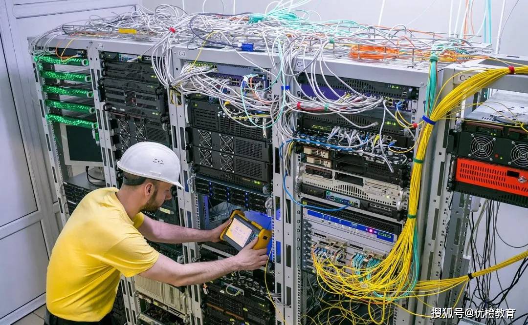 通信工程專(zhuān)業(yè)調(diào)整 理性看待高校專(zhuān)業(yè)設(shè)置的變革