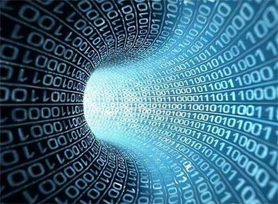 現(xiàn)代化數(shù)據(jù)管理 網(wǎng)絡(luò)工程視角下的核心技術(shù)與實(shí)踐路徑