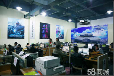 常熟虞川動(dòng)漫傳媒 動(dòng)漫開(kāi)發(fā)領(lǐng)域的創(chuàng)新探索與城市文化新名片