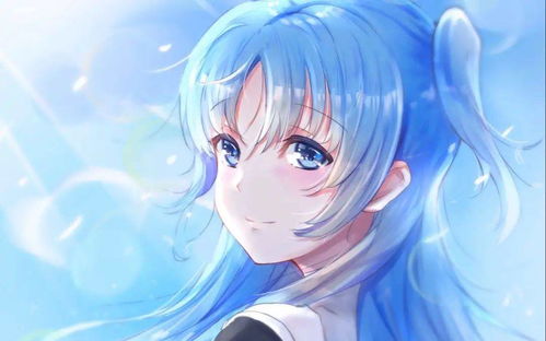 轉(zhuǎn)生幻想 從名人到二次元美少女的動(dòng)漫開(kāi)發(fā)狂想曲