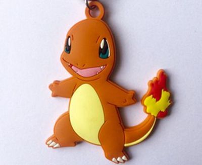 硅膠制品廠的轉(zhuǎn)型之路 深耕動(dòng)漫開(kāi)發(fā)，掘金國(guó)內(nèi)市場(chǎng)