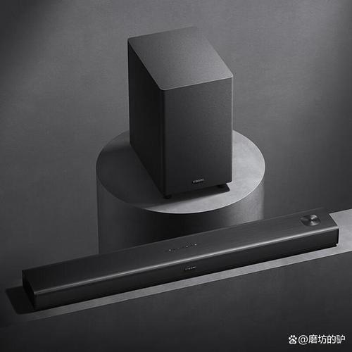 藍牙音箱哪個品牌音質最好?推薦這三款,性價比高音效卓越!