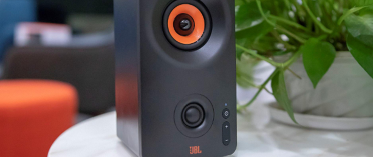 jbl ps3300藍牙音箱測評,突破價格與音質的界限